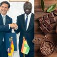 Germany backs Ghana’s new 50% local cocoa processing policy