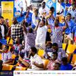 NSMQ 2026: PRESEC, Legon crushes St. John’s and Tamale SHS in thrilling battle to book Grand Finale spot