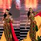 Miss Ghana 2026 Rumzia Sule makes Africa’s Top 6 Beauty With a Purpose finalists
