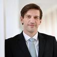 Jollof or fufu? German Ambassador reveals his favourite Ghanaian food