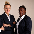 FIFA U-20 Women’s World Cup Poland 2026: TSG revealed