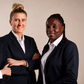 FIFA U-20 Women’s World Cup Poland 2026: TSG revealed