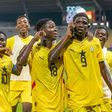 Ivory Coast vs Ghana: Black Starlets eye revenge in 2025 WAFU U-17 final