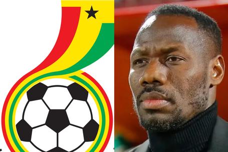 Pape Bouna Thiaw
