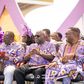 VBCI Marks 40 Years: Bishop Tackie-Yarboi Declares Hope for Ghana, Calls for Constructive Prophecy