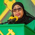About 700 allegedly killed, opposition arrested– How Tanzania's Pres. Hassan secured 2nd term
