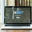 What are the registration rules for 1xBet 2025 and is it easy to create an account?