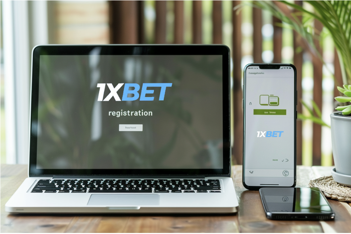 What are the registration rules for 1xBet 2025 and is it easy to create an account?