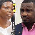 Special Voting: Dumelo files ‘election malpractice’ complaint against Maa Lydia