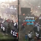 56 people killed in Guinea football stadium disaster (VIDEO)