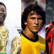 10 footballers who entered politics after retirement
