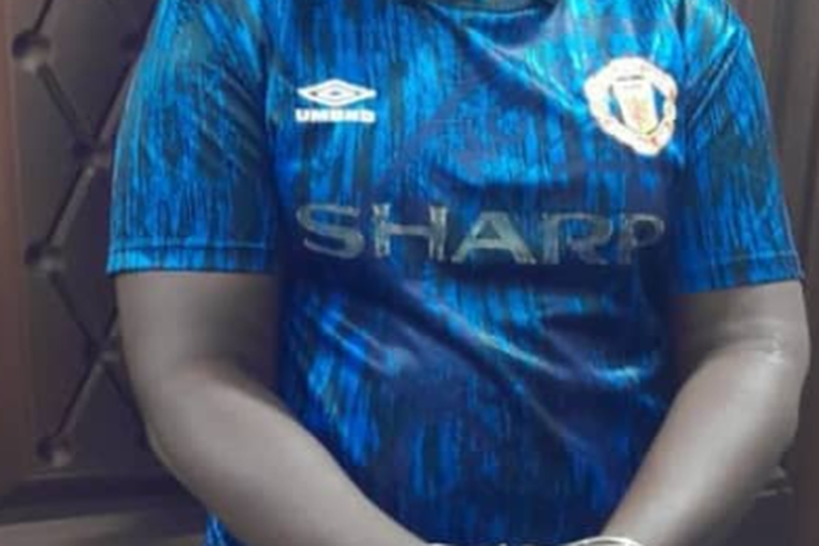 Sowutuom NDC organiser bags 10-year jail sentence for inciting election violence