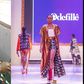 Odefille to unveil Thai-inspired c-suite collection with Asian-style influence for Accra Fashion Week 2025
