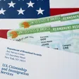 Uncertainty deepens as U.S. freezes Green Card and citizenship applications for 19 countries