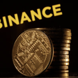 Binance Launches ‘Binance Junior’ Crypto Savings Account for Kids and Teens