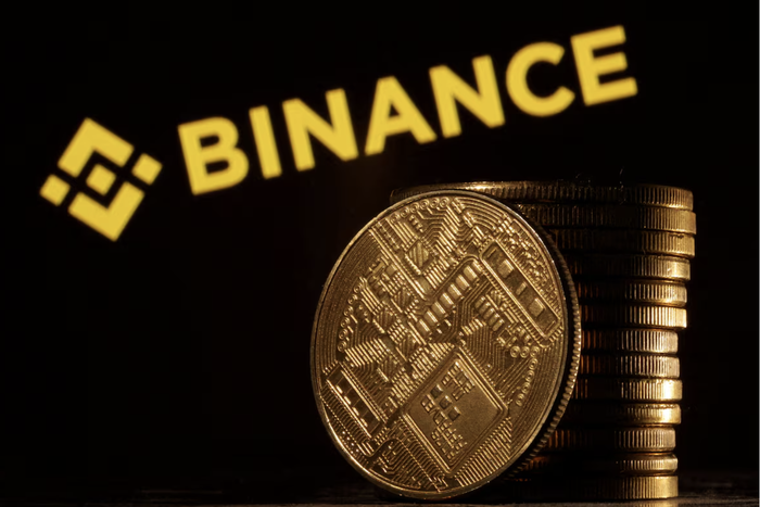 Binance Launches ‘Binance Junior’ Crypto Savings Account for Kids and Teens