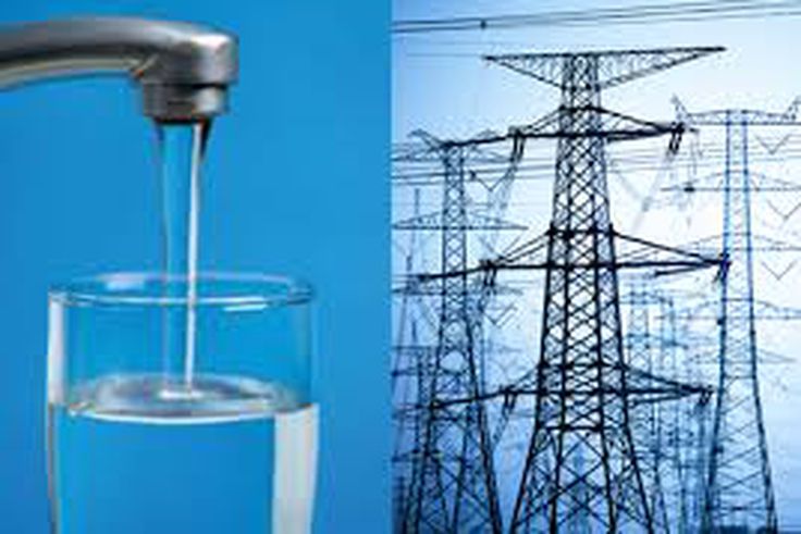 PURC raises electricity and water tariffs effective January 2026; here’s how much you’ll be paying