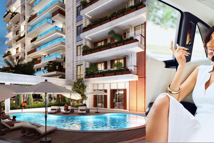 A strategic investment in Accra’s real estate growth