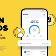 Binance Launches ‘Binance Junior’ Crypto Savings Account for Kids and Teens