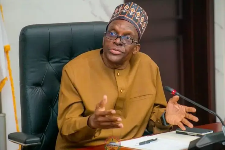 Speaker Bagbin lifts suspension of 4 MPs after plea from leadership