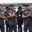 IGP, POMAB meet with Kotoko, assuring culprits of fatal stabbing will face justice
