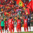 Ghana Premier League players to receive minimum salary of GH₵1500, others get less