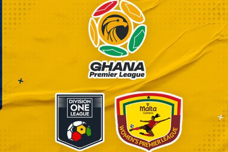 We don’t know when the Ghana Premier League will resume – GFA  