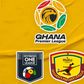 We don’t know when the Ghana Premier League will resume – GFA  