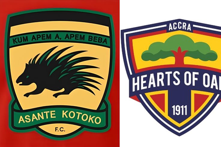 Asante Kotoko cries out on Hearts of Oak, calling for support to end hooliganism in GPL