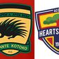 Asante Kotoko cries out on Hearts of Oak, calling for support to end hooliganism in GPL