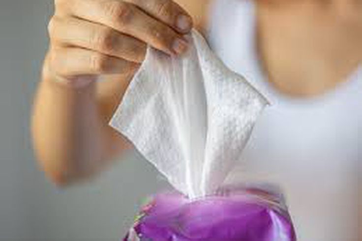 How to Stay Hygienic When Using Restrooms in Hospitals