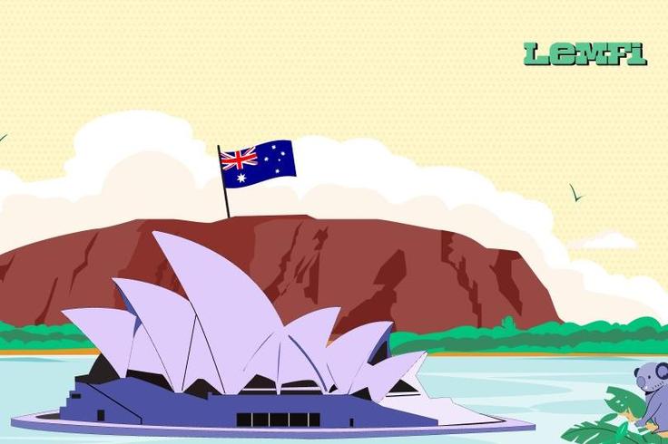 Finance platform LemFi launches remittance services in Australia as global expansion continues