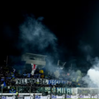 Italian football shaken as Inter Milan supporters get 3-match away ban over flare chaos