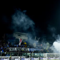 Italian football shaken as Inter Milan supporters get 3-match away ban over flare chaos