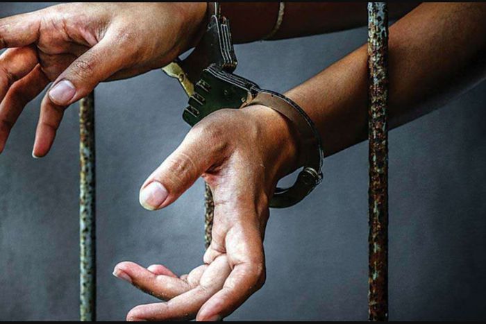 A/R: 27-year-old satellite installer remanded for defiling 3 girls