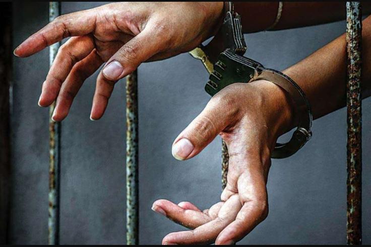 A/R: 27-year-old satellite installer remanded for defiling 3 girls