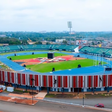 Legon Sports Stadium