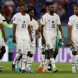 How Ghana blew over GH₵83 million on appearance fees in 3 World Cup matches - Report