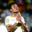 Asamoah Gyan gives important advice to pastors on how to grow their churches (Video)