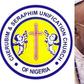 2 bishops spark controversy with unusual tongue-to-tongue anointing (video)