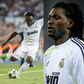 8 African stars you didn’t know played for Real Madrid
