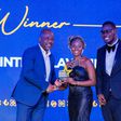 Sustineri Attorneys PRUC named Fintech Law Firm of the Year at Ghana Fintech Awards