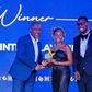 Sustineri Attorneys PRUC named Fintech Law Firm of the Year at Ghana Fintech Awards
