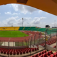 Hearts of Oak, Kotoko not banned from using stadiums – GFA denies earlier reports