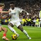 Champions League: Real Madrid vs Atletico Madrid probable line-ups 
