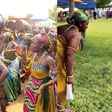 Beyond Agbadza and Borborbor: Other traditional Ewe dances you may not know about