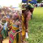 Beyond Agbadza and Borborbor: Other traditional Ewe dances you may not know about