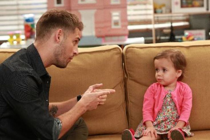 6 important factors to consider before dating a man with a child and baby mama