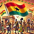 Ghana Month: Step-by-step guide on how to prepare delicious aprapransa