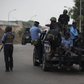 Nigeria: Islamic police arrest 25 for eating in public during Ramadan